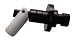 Water Liquid Level Float Switch Sensor