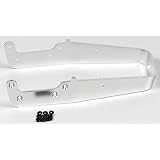 Roll Bar:S21,S25 by hpi-racing