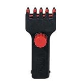 Sporting Goods : Gamma Floating Clamp