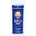 Bawls Mints