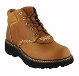 Ariat Women's Canyon