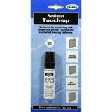 Cramer Bath Touch Up Stick