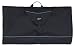 Apparel : Eagle Creek Pack-It Garment Sleeve Black