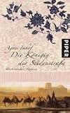 Produkt-Bild: Die K&ouml;nigin der Seidenstra&szlig;e