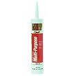 Macco Akzo Nobel Pai LRS-280 Liquid Nails Multi-Purpose 10 Year Latex Caulk