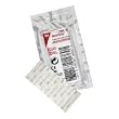 Steri-Strip Reinforced Skin Closures 1/4 in x 3 in - 50 Count