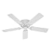 21cE2oJY DL. SL75  3 Important Pieces of Advice When Acquiring a Ceiling Fan