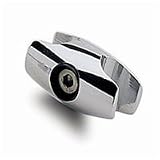 Sirius by Con-Tech MSA12 Sirius M Track Connector