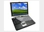 Toshiba KEYBOARD SKIN PROTECTOR FOR ( PA1371U-1ETC )