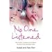 No One Listened: Two Children Caught in a Tragedy with No One Else to Trust Except for Each Other