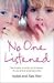 No One Listened: Two Children Caught in a Tragedy with No One Else to Trust Except for Each Other