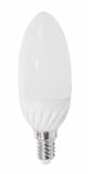 LUMIRA Keramik SMD-LED Lampe Leuchte Strahler E14 2,2W 230V Warmweiß 180 Lumen