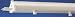 Bar With 10 Emitters - Snaptrac Ultraclean Ionization Bars, Simco - Model 14214-172 -...