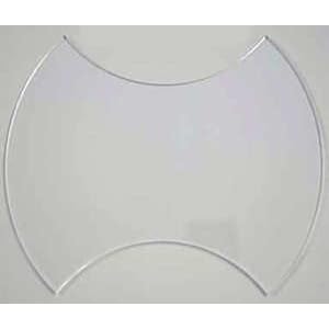 info baby+friendships