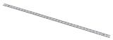 Stanley 35-338 36-Inch Straight Edge