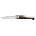 Opinel 980 Coffret N�8 Corne Blonde