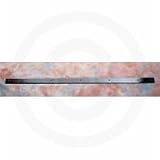 MOOSE UTILITY- SNOW MOOSE WEAR BAR 3 HIGHX60 - 2570