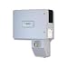 SMA-SB3000US