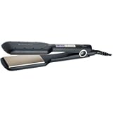 Remington - s 8203 aqualisse extrême - Lisseur céramique cheveux secs et mouillés