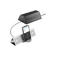 Sony CPF-iP001 iPod Docking Station