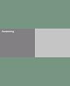 Awakening (Collected Works of John Galsworthy)
