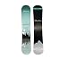 BURTON MENS CRUZER SNOWBOARD REGULAR AND WIDE 2008