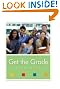 Workbook/Lab Manual for Wie geht's?: An Introductory German Course, 8th