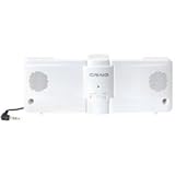 Craig Amplified Travel Speakers