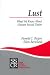 Lust: What We Know about Human Sexual Desire (SAGE Series on Close Relationships) Image of Lust: What We Know about Human Sexual Desire (SAGE Series on Close Relationships)