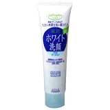 ���եƥ��� ���ѥۥ磻������ե�����S �ӡ�������150g