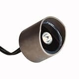 IMAGE OF Kichler 15711SS Kichler Landscape Led Underwater Light Stainless Steel