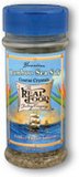 Himalayan Pink Salt by FunFresh Foods