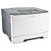 C544N Color Laser Printer