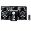 Sony MHC-EC69i/C2 Mini Hi-Fi Shelf System