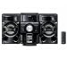 Sony MHC-EC69i/C2 Mini Hi-Fi Shelf System Sony MHC-EC69i/C2 Mini Hi-Fi Shelf System