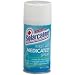 Solarcaine first aid medicated spray - 3 oz