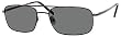 Carrera 920 sunglasses