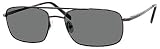 Carrera 920 sunglasses