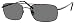 Carrera 920 sunglasses