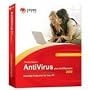 PC-cillin Internet Security 2008 3 User