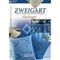 SALE Stickidee Hardanger; Zweigart