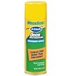 Dr. Scholl's Odor Destroyer Deodorant Spray 4.7 oz.