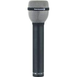 M 69 TG, dynamisches Mikrofon