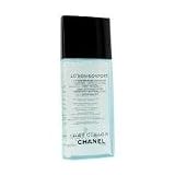 21cEOvmjHOL. SL160  CHANEL by Chanel Precision Lotion Confort Silky Soothing Toner  /6.8OZ Reviews