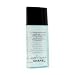 Chanel Precision Lotion Confort Silky Soothing Toner Comfort + Anti-Pollution Alcohol Free 200ml/6.8oz
