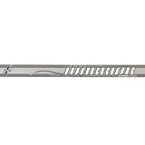 Titan Pro - Defense