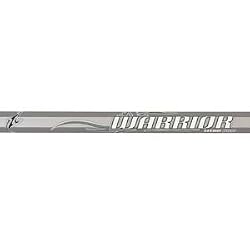 Titan Pro - Defense