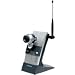 Linksys WVC54GUK Wireless-G Internet Video Camera