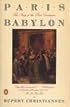 Paris Babylon: The Story of the Paris Commune