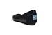 Toms-Womens-Ballet-Flats-Shoes-in-Black-Camila-Leather-&-Suede,-Size-8B(M)-US,-Color-Black-Camila-Leather-&-Suede_2.jpg